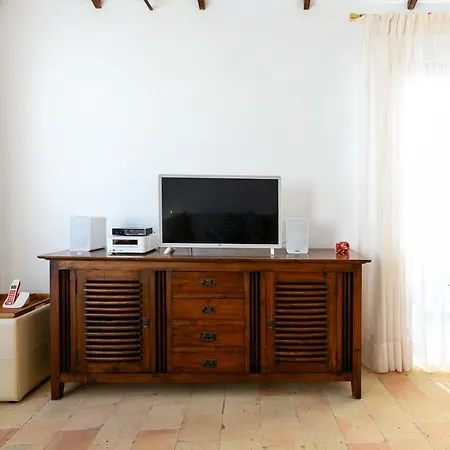 Open Air Historic Penthouse Vegueta * Las Palmas / Gran Canaria