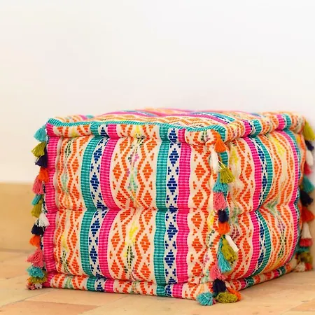 Open Air Historic Penthouse Vegueta לאס פאלמס דה גראן קנאריה